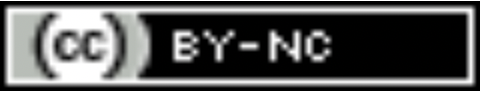 ccroyalty