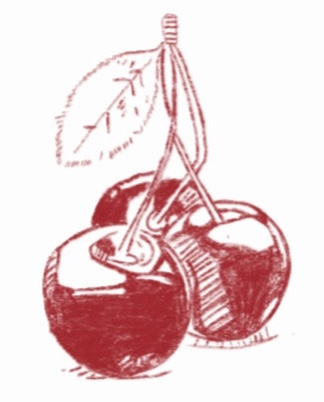 cherry