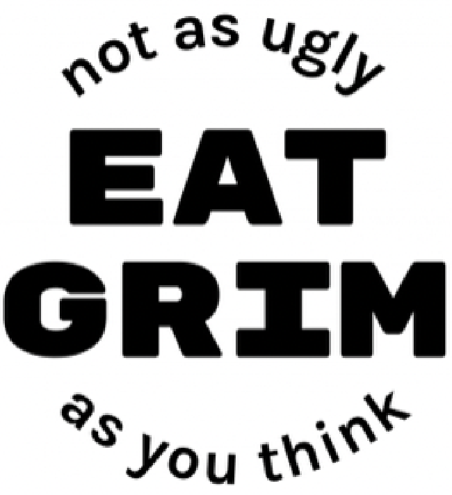 eatgrim