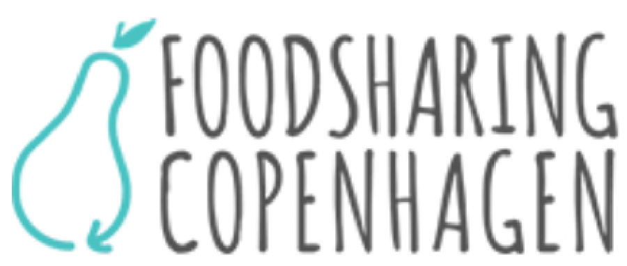 foodsharingcph