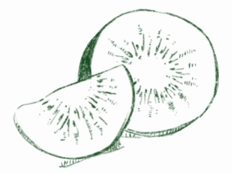 kiwi