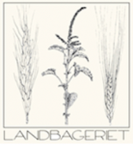 landbageriet