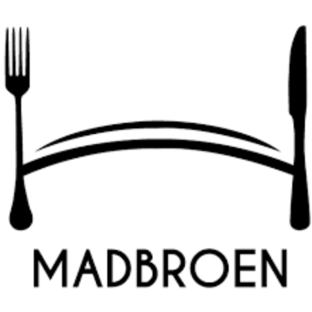 madbroen