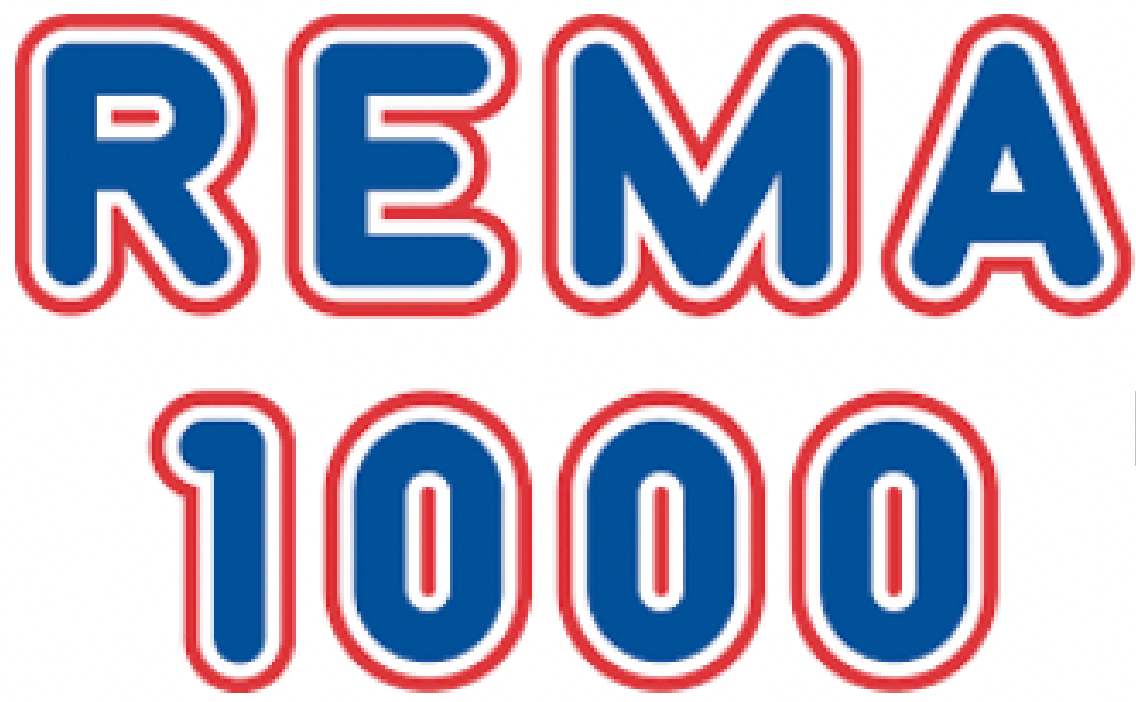 rema1000