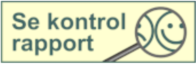 report