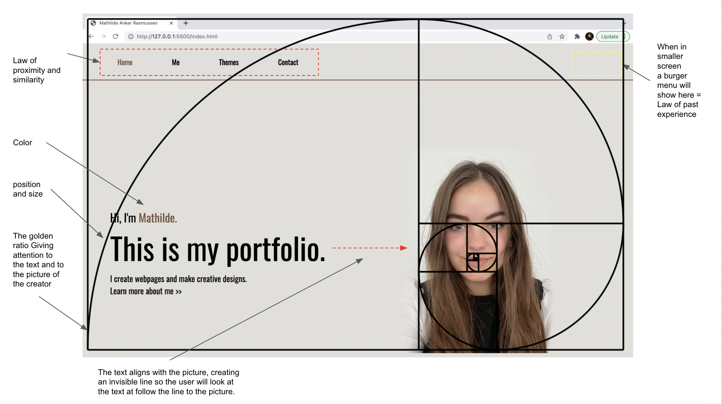DesignDocumentation