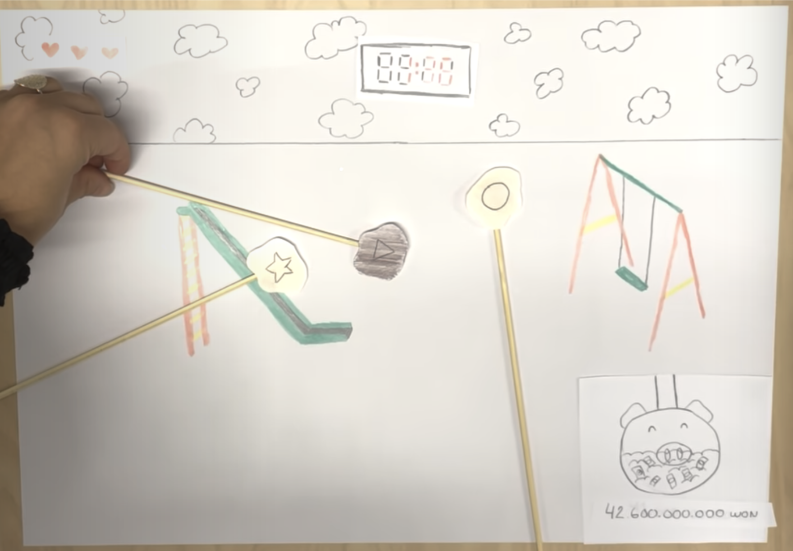 game-prototype
