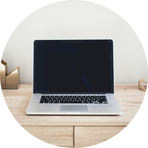 computer
