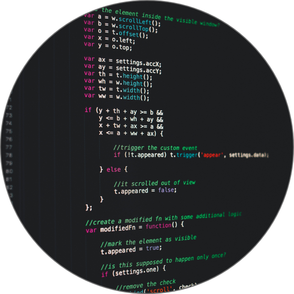 software