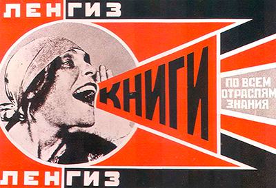 example